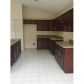 7735 NW 63RD WY, Pompano Beach, FL 33067 ID:641170