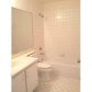 7735 NW 63RD WY, Pompano Beach, FL 33067 ID:641175