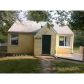 1607 E Princeton Ave, Muncie, IN 47303 ID:643702