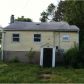 1607 E Princeton Ave, Muncie, IN 47303 ID:643703