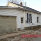 104 S Nappanee St, Nappanee, IN 46550 ID:65116