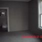 104 S Nappanee St, Nappanee, IN 46550 ID:65117