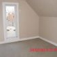 104 S Nappanee St, Nappanee, IN 46550 ID:65118