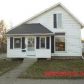 104 S Nappanee St, Nappanee, IN 46550 ID:65122