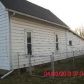 104 S Nappanee St, Nappanee, IN 46550 ID:65133