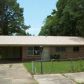 80 Charmingdale Dr N, Monroe, LA 71202 ID:628661