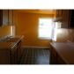 1607 E Princeton Ave, Muncie, IN 47303 ID:643705