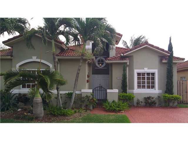 16242 SW 54 TE, Miami, FL 33185