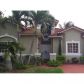 16242 SW 54 TE, Miami, FL 33185 ID:650596