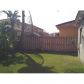 16242 SW 54 TE, Miami, FL 33185 ID:650600