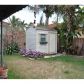 16242 SW 54 TE, Miami, FL 33185 ID:650597