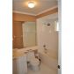 16242 SW 54 TE, Miami, FL 33185 ID:650601