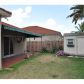 16242 SW 54 TE, Miami, FL 33185 ID:650598