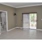 16242 SW 54 TE, Miami, FL 33185 ID:650602