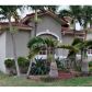 16242 SW 54 TE, Miami, FL 33185 ID:650599