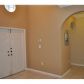 16242 SW 54 TE, Miami, FL 33185 ID:650604