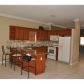 16242 SW 54 TE, Miami, FL 33185 ID:650605