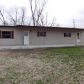 1315 Lincoln St, Hobart, IN 46342 ID:652352