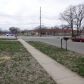 1315 Lincoln St, Hobart, IN 46342 ID:652353