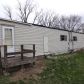 1315 Lincoln St, Hobart, IN 46342 ID:652354