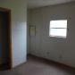 1315 Lincoln St, Hobart, IN 46342 ID:652355