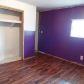 1315 Lincoln St, Hobart, IN 46342 ID:652356