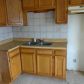 1315 Lincoln St, Hobart, IN 46342 ID:652357