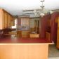 8636 Church Rd, Saint Johns, MI 48879 ID:83185