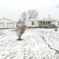 8636 Church Rd, Saint Johns, MI 48879 ID:83186