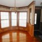 8636 Church Rd, Saint Johns, MI 48879 ID:83191