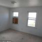 5300 4th St, Brooklyn, MD 21225 ID:75825