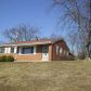 104 Meyer Rd, Lawrenceburg, IN 47025 ID:223241