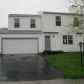 2332 Fernwood Ave, Grove City, OH 43123 ID:299897