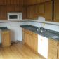 2332 Fernwood Ave, Grove City, OH 43123 ID:299900