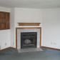 2332 Fernwood Ave, Grove City, OH 43123 ID:299898