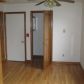 2332 Fernwood Ave, Grove City, OH 43123 ID:299901