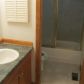 2332 Fernwood Ave, Grove City, OH 43123 ID:299906