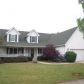 7105 Bracken Pkwy, Hobart, IN 46342 ID:575908