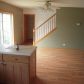 7105 Bracken Pkwy, Hobart, IN 46342 ID:575909