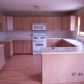 7105 Bracken Pkwy, Hobart, IN 46342 ID:575910