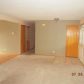 7105 Bracken Pkwy, Hobart, IN 46342 ID:575911