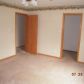 7105 Bracken Pkwy, Hobart, IN 46342 ID:575912