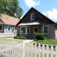 123 S California St, Hobart, IN 46342 ID:579528