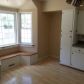 123 S California St, Hobart, IN 46342 ID:579529