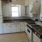 123 S California St, Hobart, IN 46342 ID:579530