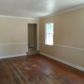 123 S California St, Hobart, IN 46342 ID:579532