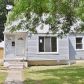 3702 W Court St, Flint, MI 48532 ID:609202