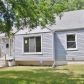 3702 W Court St, Flint, MI 48532 ID:609203