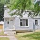 3702 W Court St, Flint, MI 48532 ID:609204