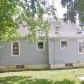 3702 W Court St, Flint, MI 48532 ID:609205